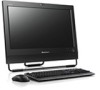 Get support for Lenovo ThinkCentre M71z