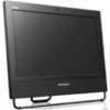 Get support for Lenovo ThinkCentre M73z
