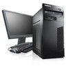 Troubleshooting, manuals and help for Lenovo ThinkCentre M75e