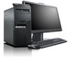 Get support for Lenovo ThinkCentre M90