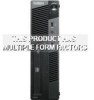 Get support for Lenovo ThinkCentre M90p