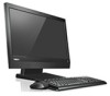 Get support for Lenovo ThinkCentre M90z