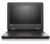 Lenovo ThinkPad 11e Chromebook Support Question
