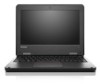 Get support for Lenovo ThinkPad 11e