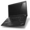 Get support for Lenovo ThinkPad E555