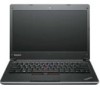Lenovo ThinkPad Edge 13 Support Question