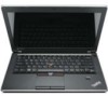 Lenovo ThinkPad Edge 14 New Review