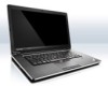 Lenovo ThinkPad Edge 15 Support Question