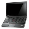 Get support for Lenovo ThinkPad Edge E10
