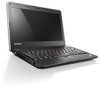 Get support for Lenovo ThinkPad Edge E120