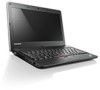 Lenovo ThinkPad Edge E125 New Review