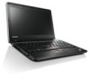 Get support for Lenovo ThinkPad Edge E145
