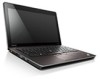 Lenovo ThinkPad Edge E220s New Review