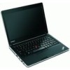 Get support for Lenovo ThinkPad Edge E30