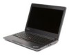 Get support for Lenovo ThinkPad Edge E31