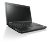 Get support for Lenovo ThinkPad Edge E320