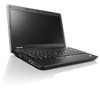 Get support for Lenovo ThinkPad Edge E325
