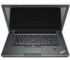Get support for Lenovo ThinkPad Edge E40