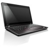 Get support for Lenovo ThinkPad Edge E420s