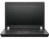 Lenovo ThinkPad Edge E425 New Review
