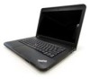 Get support for Lenovo ThinkPad Edge E431