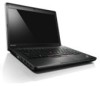 Get support for Lenovo ThinkPad Edge E445