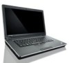 Lenovo ThinkPad Edge E50 New Review