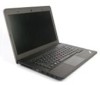 Lenovo ThinkPad Edge E531 New Review