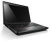 Get support for Lenovo ThinkPad Edge E535