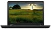 Lenovo ThinkPad Edge L330 Support Question