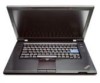 Get support for Lenovo ThinkPad L410