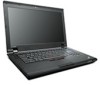 Get support for Lenovo ThinkPad L412