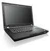 Get support for Lenovo ThinkPad L420