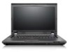 Lenovo ThinkPad L421 New Review