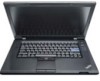 Get support for Lenovo ThinkPad L510