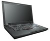Get support for Lenovo ThinkPad L512