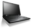 Get support for Lenovo ThinkPad L530