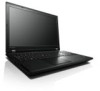 Lenovo ThinkPad L540 New Review