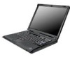 Lenovo ThinkPad R50 New Review