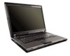 Lenovo ThinkPad R500 New Review