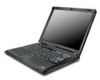 Lenovo ThinkPad R50e New Review