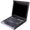 Get support for Lenovo ThinkPad R51