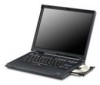 Lenovo ThinkPad R51e New Review