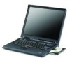 Lenovo ThinkPad R52 Support Question