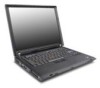 Lenovo ThinkPad R60i New Review