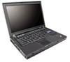 Lenovo ThinkPad R61 New Review