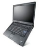 Get support for Lenovo ThinkPad R61i
