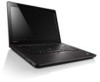 Lenovo ThinkPad S430 New Review