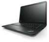 Get support for Lenovo ThinkPad S431