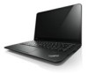 Get support for Lenovo ThinkPad S440